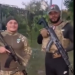 Vídeo: Manauaras que estão na gu2rra da Ucrânia mandam ‘alô’ para a ‘tropa’ da Cidade Nova e Nova Cidade