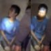 Vídeo: veja o exato momento em que polícia resgata jovem jurado de m0rte por bandid0s em Manaus