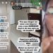 Em Manaus, dentista denuncia ex após encontrá-lo retirando fechaduras de apartamento