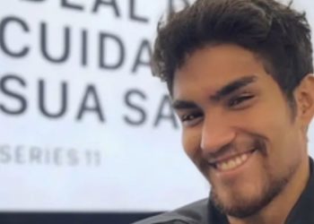 Mãe busca justiça após filho com TEA m0rr3r vítima de agr3ssão brut4l em Manaus
