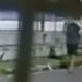 Em Itacoatiara, homem invade igreja e furta dez microfones, equipamentos de som, cabos e ferro de passar