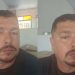 Polícia divulga imagem de homem procurado por descumprir medida protetiva contra ex em Manaus