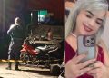 Após 3 dias desaparecida, ‘Loura’ é encontrada m0rt4 dentro de borracharia em Manaus