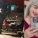 Após 3 dias desaparecida, ‘Loura’ é encontrada m0rt4 dentro de borracharia em Manaus