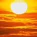 Manaus registra 37,6°C e bate novo recorde de calor em 2026