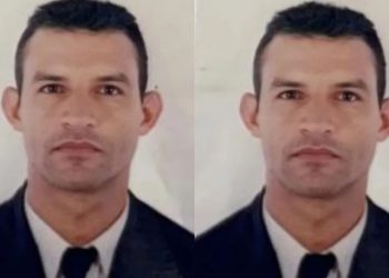 Após identificação, IML procura familiares de homem de 56 anos em Manaus
