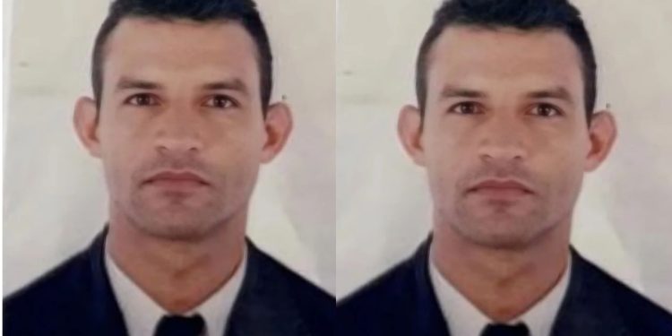 Após identificação, IML procura familiares de homem de 56 anos em Manaus