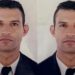 Após identificação, IML procura familiares de homem de 56 anos em Manaus