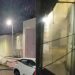 Depois de dias sufocantes, chuva cai em Manaus e traz alívio para moradores nesta quinta
