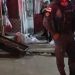 Sem identificação e sem marcas aparentes de vi0lênc1a, homem é encontrado m0rt0 em Manaus