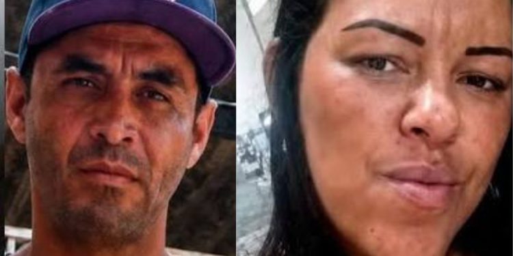 Discussão por R$ 10 termina em fac4d4s, e amiga é presa suspeita de ajudar ex a m4t4r vítima