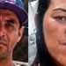 Discussão por R$ 10 termina em fac4d4s, e amiga é presa suspeita de ajudar ex a m4t4r vítima
