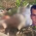 Homem sai para cortar árvores e é encontrado m0rt0 sob galhos horas depois no interior do AM
