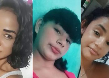 Polícia procura três pessoas que sumiram em diferentes pontos de Manaus
