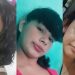 Polícia procura três pessoas que sumiram em diferentes pontos de Manaus