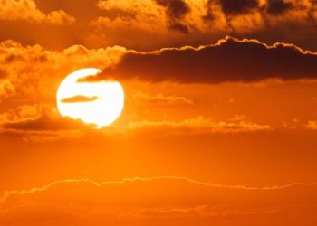 Calor extremo: Manaus bate 37°C e Defesa Civil emite alerta em Manaus