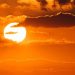 Calor extremo: Manaus bate 37°C e Defesa Civil emite alerta em Manaus