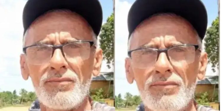 Homem desaparece após sair de Manaus para vender Renault Sandero em Iranduba