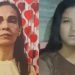 Sem notícias: duas mulheres desaparecem em diferentes zonas de Manaus