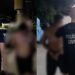 Após marcar encontros com perfis falsos, homem é preso por extorsão no Amazonas