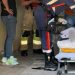 Aos 93 anos, idosa é resgatada com grave desnutrição de apartamento em Manaus