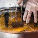 Contaminação por mercúrio atinge peixes e comunidades, e MPF cobra ação na Amazônia