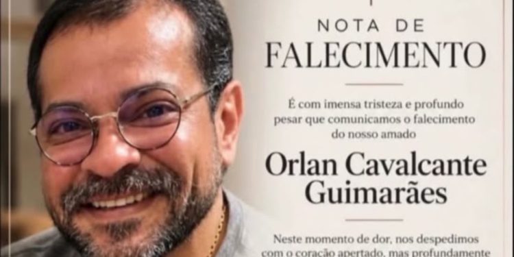 Filho de coronel da PM, manauara m0rr3 em ac1dente durante férias na Bahia