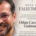 Filho de coronel da PM, manauara m0rr3 em ac1dente durante férias na Bahia