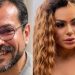 Ac1dente durante viagem de férias mata manauara na Bahia; namorada fica em estado gr4ve