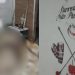 Homem é encontrado m0rt0 sobre altar religioso após forte odor chamar atenção de moradores no Jorge Teixeira