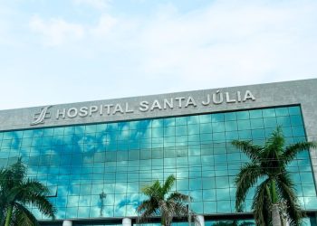 STJ mantém condenação do Hospital Santa Júlia por infecção hospitalar e indenização de R$ 53,4 mil