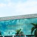 STJ mantém condenação do Hospital Santa Júlia por infecção hospitalar e indenização de R$ 53,4 mil