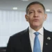 TSE nega acusação de Flávio sobre expulsão de fiscais de sala-cofre: ‘Não é espaço aberto à visitação’