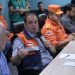 Governador Roberto Cidade coordena reunião do Comitê Climático e reforça ações de combate à estiagem e às queimadas