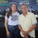 Deputado Adjuto Afonso sai em defesa de Alessandra Campelo após ela ser ameaçada em debate