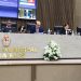 CMM aprova projeto que prevê pontos de recarga para veículos elétricos em estacionamentos de Manaus