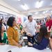 Governador Roberto Cidade confirma abono do Fundeb para servidores da educação em 2026
