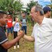 Omar propõe tecnologia e brigadas para combater queimadas no interior do Amazonas