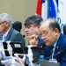 Gestão do presidente David Reis inicia estudos para revisão do Plano de Cargos, Carreiras e Salários dos servidores da CMM