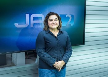 Professora Maria promete choque de gestão para enfrentar crise no Amazonas e critica falta de planejamento