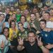 Bloquinho 22: um dos maiores movimentos de rua da direita chega a Manaus nesta segunda-feira com Flávio, Nikolas e Pavanato