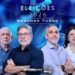 Eleições 2026: 2º turno terá megacobertura em tempo real na Difusora e na BandNews Difusora
