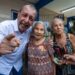 Omar Aziz vence Maria do Carmo e é eleito governador do Amazonas