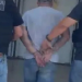 Homem é pr3s0 após atrair e agr3d1r mulheres em Manaus que conheceu pelo Facebook