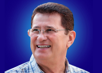 Amazonas na Câmara: cinco reeleitos, dois novatos e a volta de Alfredo Nascimento