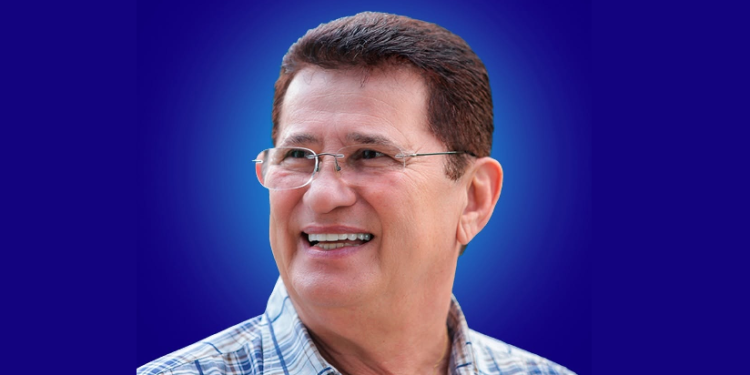Amazonas na Câmara: cinco reeleitos, dois novatos e a volta de Alfredo Nascimento