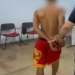 Pr3so em Manacapuru suspeito de ab*s*r da filha e engravidá-la