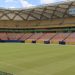 Vasco procura Governo do Amazonas para jogar contra o Boca Juniors e o Flamengo em Manaus