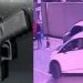 Vídeo leva polícia a apreender pist0la de empresário conhecido como ‘tarad0 do BYD’ em Manaus