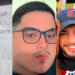 Bilhete foi deixando dentro de carro onde primos foram m0rt0s em Manaus: ‘Arrochador de dr0ga$’